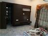 4 BHK Residential Apartment-flats for Rent